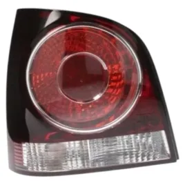 lampa-tylna-lewa-vw-polo-iv-2001-2002-2003-2004-2005-2006-2007-2008-2009