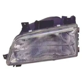 reflektor-lampa-prawa-peugeot-405-i-1988-1989-1990-1991-1992-1993-1994-1995