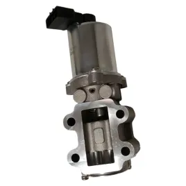 zawor-egr-toyota-auris-i-2006-2007-2008-2009-2010-2011-2012