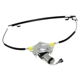 podnosnik-szyby-prawy-przod-renault-scenic-i-1999-2000-2001-2002-2003