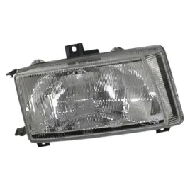 reflektor-lampa-prawa-vw-caddy-ii-1996-1997-1998-1999-2000-2001-2002-2003