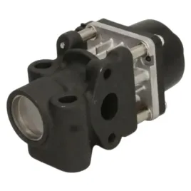 zawor-egr-fiat-sedici-2006-2007-2008-2009-2010-2011-2012-2013-2014