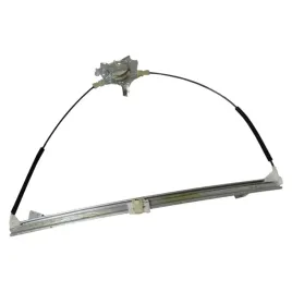 podnosnik-szyby-prawy-przod-renault-scenic-i-1999-2000-2001-2002-2003