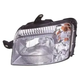 reflektor-lampa-lewa-fiat-panda-ii-2004-2005-2006-2007-2008-2009-2010-2011