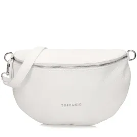 nerka-torebka-damska-skorzana-elegancka-regulowany-pasek-biala-f181