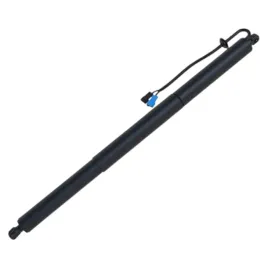 silownik-elektryczny-klapy-bmw-x2-f39-2017-2018-2019-2020-2021-2022-2023