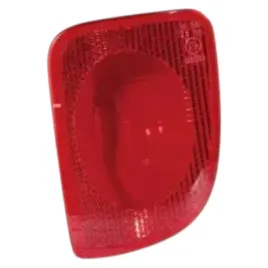 tylna-lampa-przeciwmglowa-prawa-renault-kangoo-ii-2007-2008-2009-2010-2011