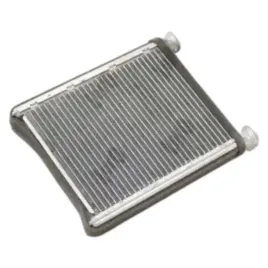 nagrzewnica-renault-megane-iii-2009-2010-2011-2012-2013-2014-2015-2016