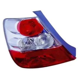 lampa-tylna-lewa-honda-civic-vii-2000-2001-2002-2003-2004-2005
