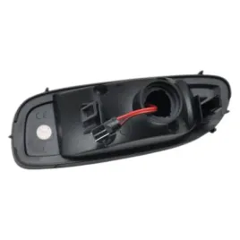 lampa-przecimgielna-tyl-lewa-mini-mini-r58-2010-2011-2012-2013-2014-2015