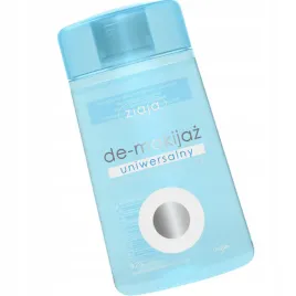 ziaja-plyn-do-demakijazu-oczu-uniwersalny