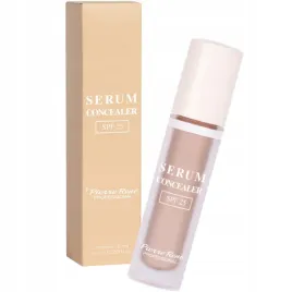 pierre-rene-korektor-serum-pod-oczy-kryjacy-redukuje-przbarwienia-nr-04