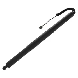 silownik-elektryczny-klapy-audi-q5-ii-2016-2017-2018-2019