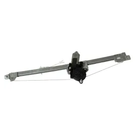 podnosnik-szyby-prawy-przod-renault-trafic-ii-2001-2002-2003-2004