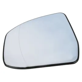 szklo-wklad-lusterka-lewy-ford-focus-ii-2005-2006-2007-2008-2009-2010-2011