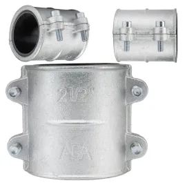 zlaczka-obejma-naprawcza-lacznik-rur-stalowych-fi-2-1-2-cala-dn65-zeliwna