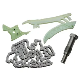 zestaw-rozrzadu-bmw-5-f10-2010-2011-2012-2013-2014-2015-2016
