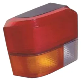 lampa-tylna-lewa-vw-transporter-t4-1993-1994-1995-1996-1997-1998-1999-2000