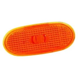 lampa-obrysowa-vw-crafter-i-2007-2008-2009-2010-2011-2012-2013-2014-2015