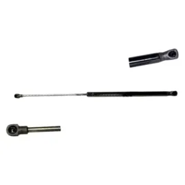 silowniki-teleskop-seat-leon-ii-2005-2006-2007-2008-2009-2010-2011-2012