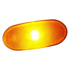 lampa-obrysowa-mercedes-sprinter-iii-2006-2007-2008-2009