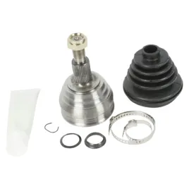 zestaw-przegubow-vw-passat-b3-b4-1991-1992-1993-1994-1995-1996