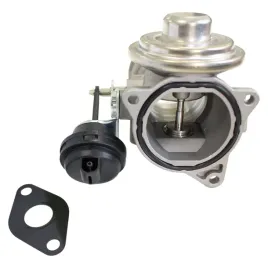 zawor-egr-ford-galaxy-i-1996-1997-1998-1999-2000-2001-2002-2003-2004-2005