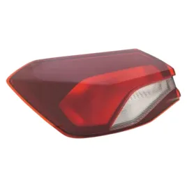 lampa-tylna-lewa-ford-focus-iv-2018-2019-2020-2021