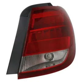 lampa-tylna-prawa-mercedes-b-w246-w242-2012-2013-2014-2015-2016-2017
