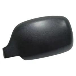 oslona-pokrywa-lusterka-prawa-renault-kangoo-i-2001-2002-2003-2004-2005