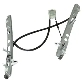 podnosnik-szyby-prawy-przod-renault-megane-ii-2004-2005-2006-2007-2008-2009