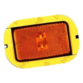 lampa-obrysowa-lewa-prawa-vw-crafter-ii-2016-2017-2018-2019