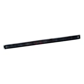 trzecie-swiatlo-stop-audi-a4-b6-2000-2001-2002-2003-2004-2005-2006