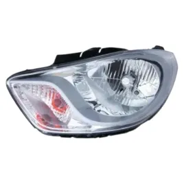 reflektor-lampa-lewa-hyundai-i10-i-2007-2008-2009-2010-2011-2012-2013