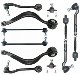 bmw-x5-e53-2000-2003-zestaw-zawieszenia-przod-nowy-srline-10-sztuk