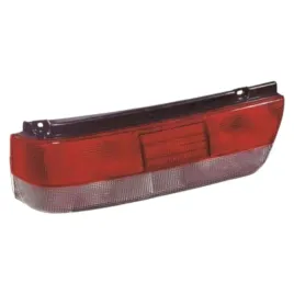lampa-tylna-prawa-suzuki-swift-ii-1993-1994-1995-1996-1997-1998-1999-2000