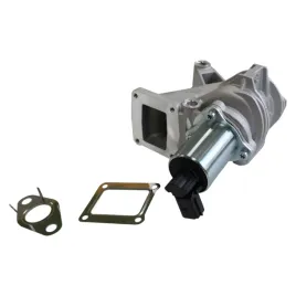 zawor-egr-renault-megane-ii-2002-2003-2004-2005-2006-2007-2008-2009