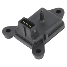 czujnik-cisnienia-fiat-panda-i-1988-1989-1990-1991-1992-1993-1994-1995