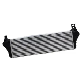 chlodnica-powietrza-vw-transporter-t5-2009-2010-2011-2012-2013-2014-2015