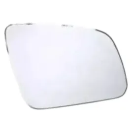 szklo-wklad-lusterka-prawe-mercedes-c-w204-2009-2010-2011-2012-2013
