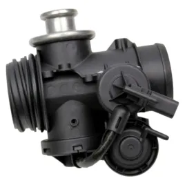 zawor-egr-peugeot-306-1993-1994-1995-1996-1997-1998-1999-2000-2001-2002