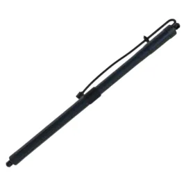 silownik-elektryczny-klapy-prawy-hyundai-santa-fe-iii-2014-2015-2016-2017