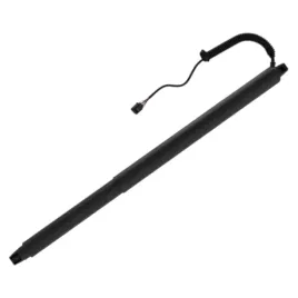 silownik-elektryczny-klapy-prawy-skoda-karoq-2017-2018-2019-2020