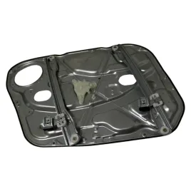 podnosnik-szyby-prawy-przod-hyundai-i30-i-2007-2008-2009-2010-2011-2012