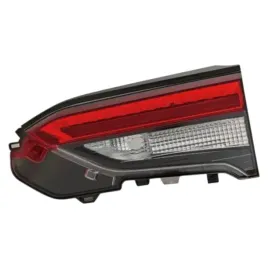 lampa-tylna-prawa-toyota-rav-4-v-2018-2019-2020-2021