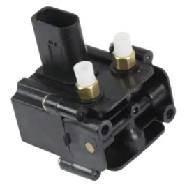 zawor-zawieszenia-pneumatycznego-bmw-5-e61-2004-2005-2006-2007-2008-2009