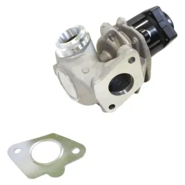 zawor-egr-ford-fusion-2003-2004-2005-2006-2007-2008-2009-2010-2011-2012