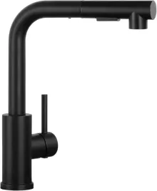 bateria-kuchenna-djs-pk-028b-jednouchwytowa-stal-nierdzewna-czarny-powy