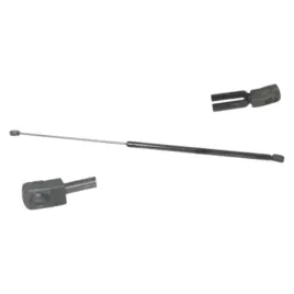 silowniki-teleskop-jeep-grand-cherokee-iii-2005-2006-2007-2008-2009-2010