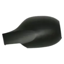 oslona-pokrywa-lusterka-lewa-renault-twingo-ii-2009-2010-2011-2012-2013